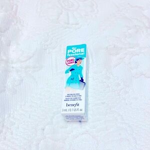 ☀️ 4 For $25 item! ☀️